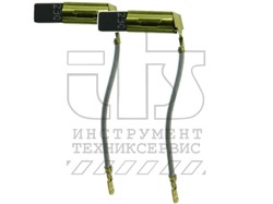 Графитовые щетки к UT1200