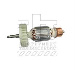 Ротор для GA9020 Китай (оригинал 517793-7)