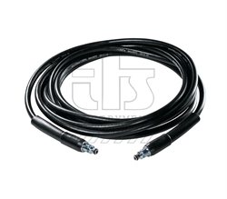 Шланг высокого давления 6 м для AQT 35-12 (F.016.F05.013)