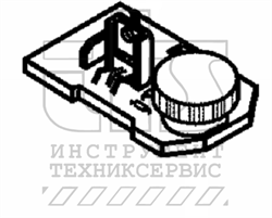 РЕГУЛЯТОР ЧАСТОТЫ ВР - фото 99563