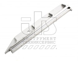 Упор для LS1110F
