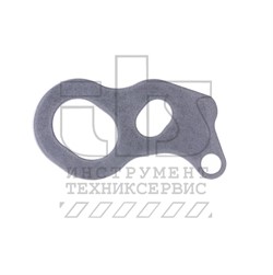 ВИЛЬЧАТЫЙ РЫЧАГ (2.601.923.010)