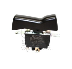Выключатель SL220SD-19 TW035/ - фото 99709