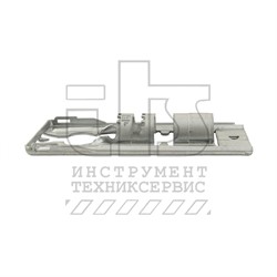 ОПОРНАЯ ПЛИТА ДЛЯ PST 650 (2.609.003.347)