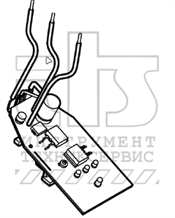 ЭЛЕКТРОННЫЙ МОДУЛЬ