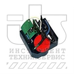 РЕГУЛЯТОР ЧАСТОТЫ ВР