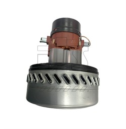 ДВИГАТЕЛЬ ДЛЯ GAS 15 PS оригинал (1.619.PA7.310) - фото 99780