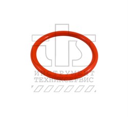 О-Кольцо 63 - фото 99787
