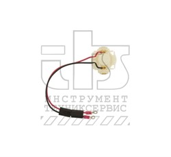 Щеткодержатель - фото 99791