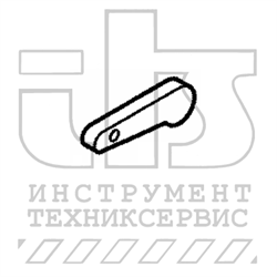 РЕГУЛЯТОР
