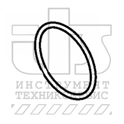 КОРУС КЛАПАНА РЕГУЛЯ
