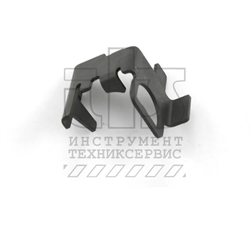 Изменяющая пластина Б к HR2650