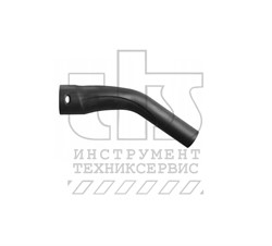 Труба всасывания (2.609.200.497)