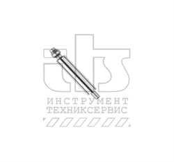 Пуансон (3.608.639.037)