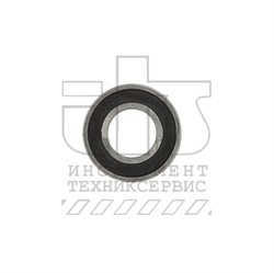 Подшипник 6003LLB