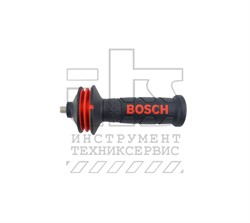 Рукоятка Bosch M 10 с Vibration Control – [2602025171]