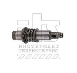 Ствол в сборе GBH2-28  Китай (оригинал 16170006C9)