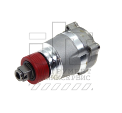 Редуктор в сборе (1.600.A01.PG3)