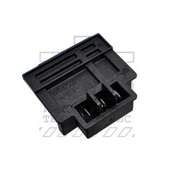 Контактный разъем - фото 99933