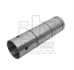 Цилиндр 32 для HM0860C