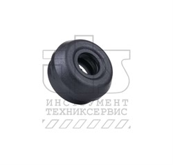Защитный колпачок (1.619.P07.829)