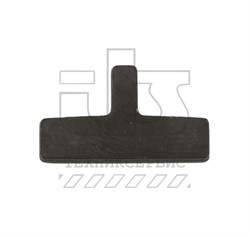 Фиксатор положений (2.609.003.349) - фото 99960