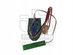 Электронный модуль для ART 23-18 Li (2.609.005.924) - фото 99980