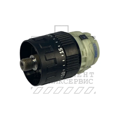Редукторный узел для GSB 183 (1.600.A02.6R8)  - фото 99983