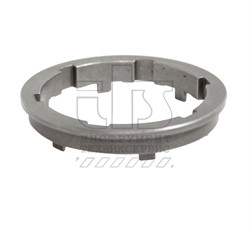 КОММУТАЦИОННОЕ КОЛЬЦО (1.610.290.085)