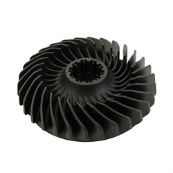 Крыльчатка (1.600.A00.J93)