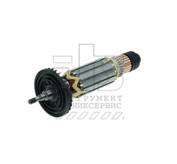 Ротор в сборе для GA6040C