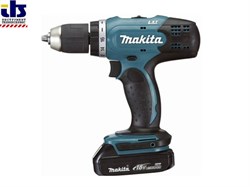 Аккум._дрельшуруповерт_MAKITA_DDF_453_RFE_18.0_В,_2_акк.,_3.0_Ач_LiIon,_2_скор.,_42_Нм,_шурупы_до_10_мм_DDF453RFE