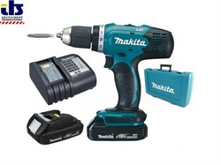Аккум._дрельшуруповерт_MAKITA_DDF_453_SYE_в_чем._18.0_В,_2_акк.,_1.5_Ач_LiIon,_2_скор.,_42_Нм,_шурупы_до_10_мм_DDF453SYE