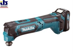 Аккум._многофункциональный_инструмент_реноватор_MAKITA_TM_30_DWYE_в_чем._10.8_В,_LiIon,_2_акк.,_1.5_Ач,_20000_обмин_TM30DWYE