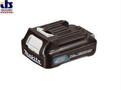 Аккумулятор BL1020B