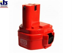 Куб.акк 1222 12v1,9Ah Cd кор