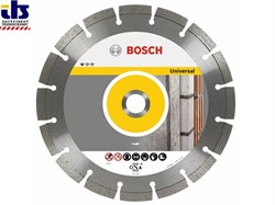 Алмазный_круг_115_универс._Bosch_2608600348_BOSCH
