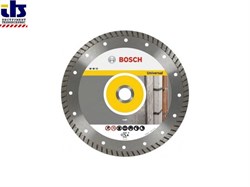 Алмазный_круг_115х22_мм_универс._Turbo_ECO_UNIVERSAL_BOSCH_сухая_резка_2608615045