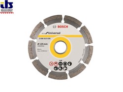Алмазный_круг_115х22_мм_универс._сегмент._ECO_UNIVERSAL_BOSCH_сухая_резка_2608615040