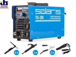 Аппарат_аргонодуговой_сварки_SOLARIS_TIG200__AK_TIGMMA