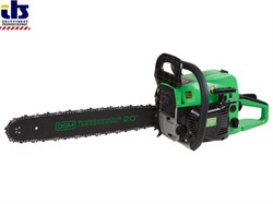 Бензопила DGM GS-281 шина 50 см (20&quot;), 0.325&quot;, 1.5 мм, 76 зв. [GS281]