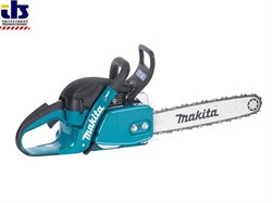 Бензопила MAKITA DCS 4630-38 шина 38 см (15&quot;), 0.325&quot;, 1.5 мм (2.60 кВт, 3.5 л.с., 45.6 см3, вес 5.1 кг) (DCS4630-38) [DCS463038]