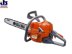 Бензопила OLEO-MAC 941C шина 40 см (16&quot;), 3/8&quot;, 1.3 мм, 56 зв. (1.80 кВт, 2.5 л.с., 39.0 см3, вес 4.2 кг) (50179001E1AT)