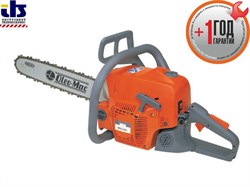 Бензопила OLEO-MAC 952 шина 40 см (16&quot;), 0.325&quot;, 1.5 мм, 66 зв. (2.50 кВт, 3.3 л.с., 51.7 см3, вес 5.0 кг) (50089002E1C)