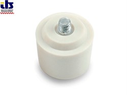 Боек NYLON (белый) для молотка рихтовочного HAAF3530 TOPTUL (HLAA3502)