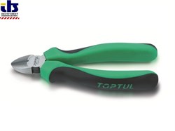 Бокорезы 150мм TOPTUL (DEBB2206)