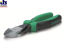 Бокорезы 180мм усил.TOPTUL (DEBC2207)
