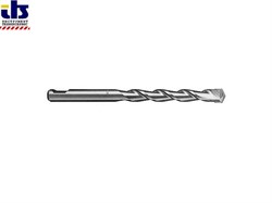 Центр. сверло SDS-MAX 11,5х136х84 (BOSCH) (FOOY145203)