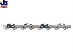 Цепь 40 см 16&quot; 3/8&quot; LP 1.3 мм 56 зв. 91VXL OREGON (затачиваются напильником 4.0 мм, для нерегулярн. интенсивного использования) (91VXL056E)