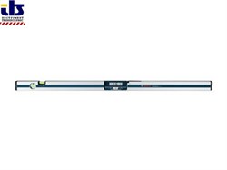BOSCH GIM 120 Уклономер цифровой для переноса углов, с подсветкой дисплея, питание 4x1.5 V AA измерение уклона: рабочий диапазон 0&#176;- 360&#176; (4x90&#176;), точность &#177; 0,05&#176;